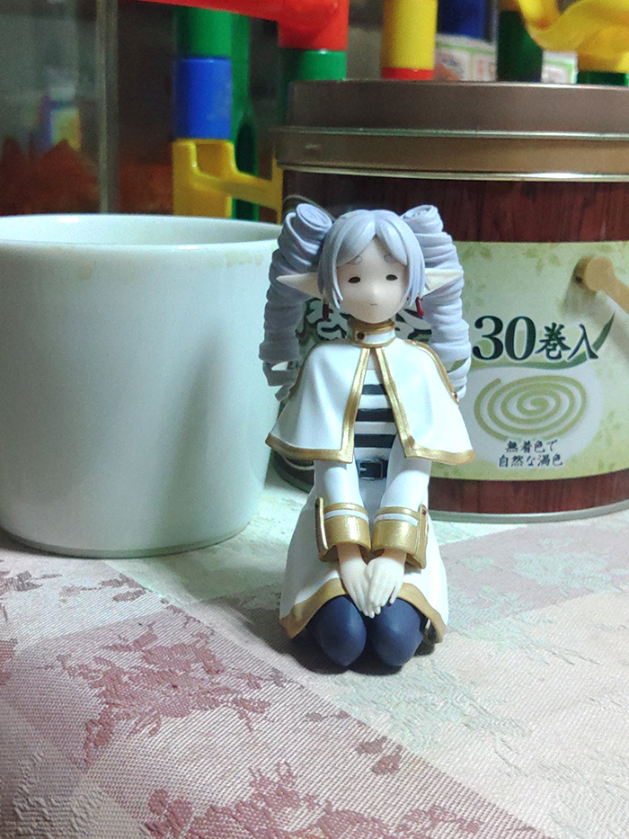 [��ǰ�ǱԾ�] ����� ������ ���ڳ뼼 ������ �ѻ��Ӹ��� �� ���ȴ� [5���԰��Ϸ�][4582733444567]