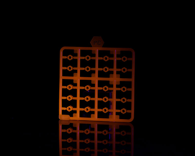 [������] EX����002 �÷� ����׷� ������ ���� [6���԰��Ϸ�] [4934054065233]