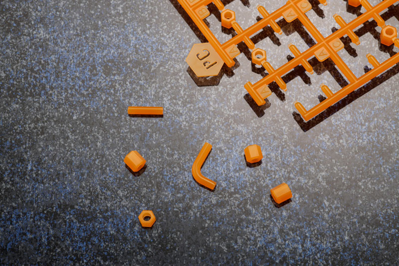 [������] EX����002 �÷� ����׷� ������ ���� [6���԰��Ϸ�] [4934054065233]