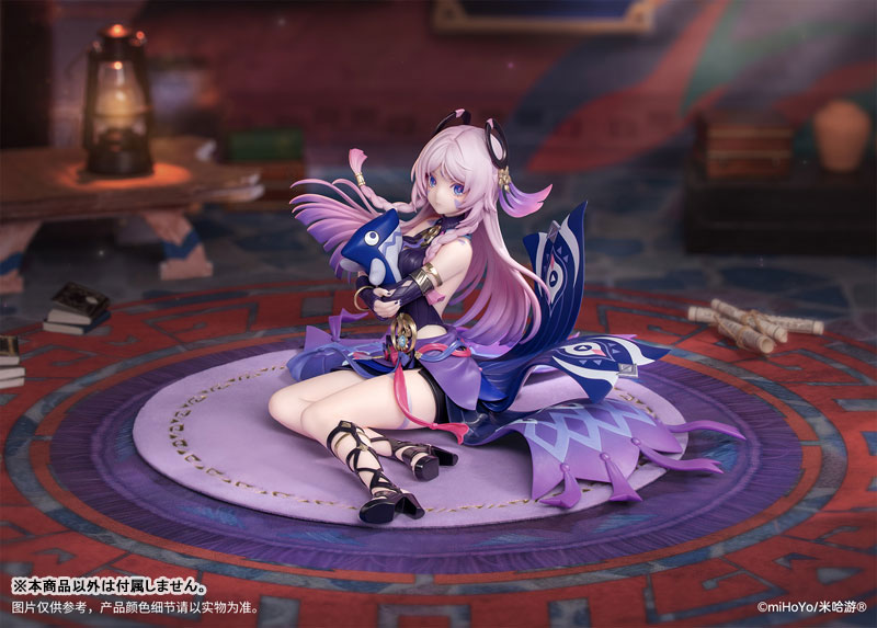 1/8 ���� - ��Ʋ�� [1���԰��Ϸ�] [6942421165958]