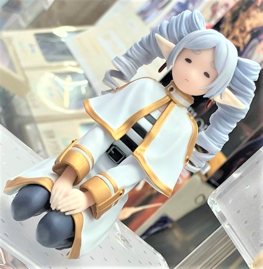 [��ǰ�ǱԾ�] ����� ������ ���ڳ뼼 ������ �ѻ��Ӹ��� �� ���ȴ� [5���԰��Ϸ�][4582733444567]