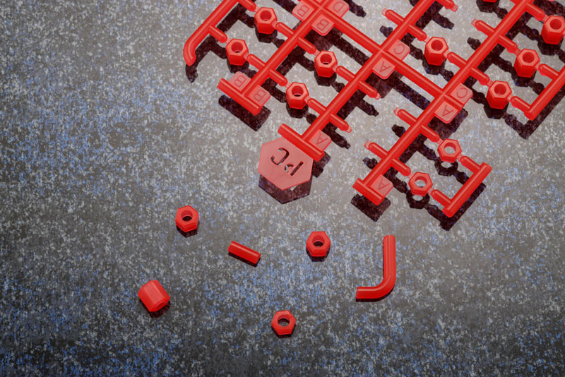 [������] EX����002 �÷� ����׷� ���� ���� [6���԰��Ϸ�] [4934054065226]