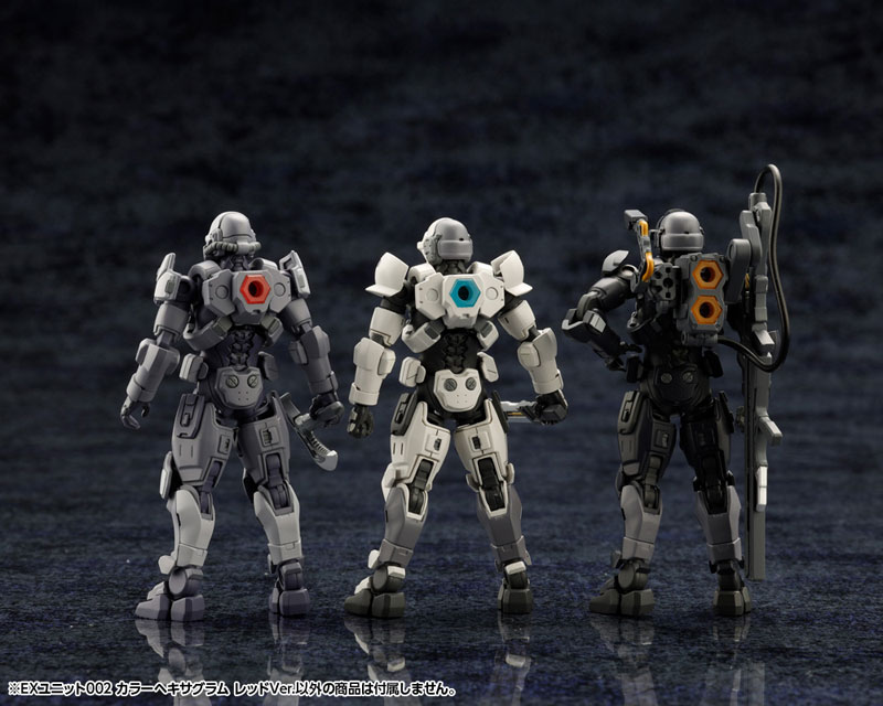 [������] EX����002 �÷� ����׷� ������ ���� [6���԰��Ϸ�] [4934054065233]