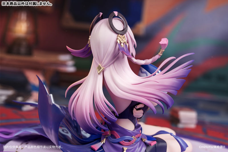 1/8 ���� - ��Ʋ�� [1���԰��Ϸ�] [6942421165958]