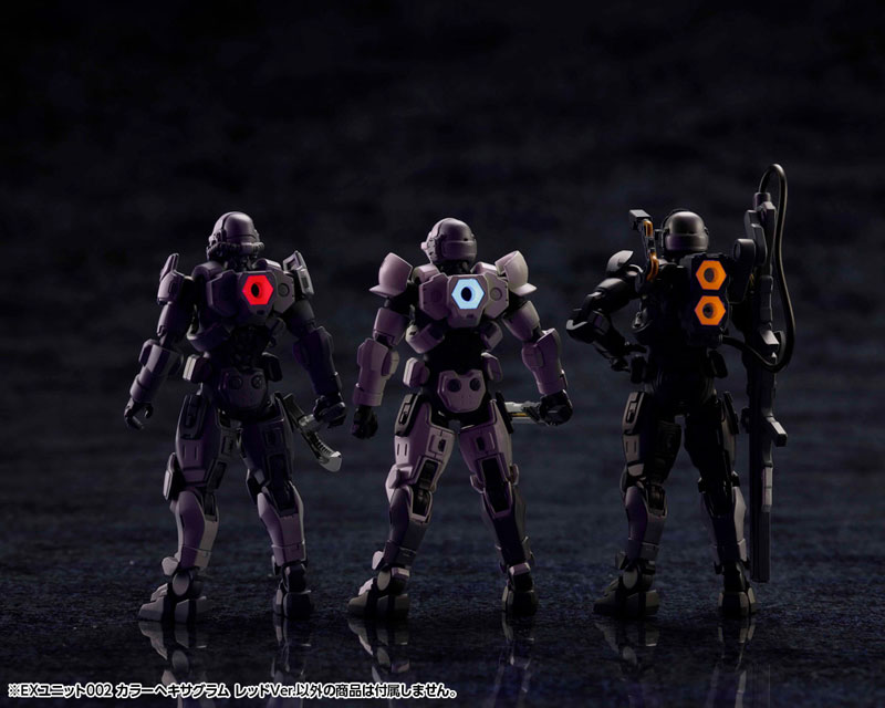 [������] EX����002 �÷� ����׷� ������ ���� [6���԰��Ϸ�] [4934054065233]