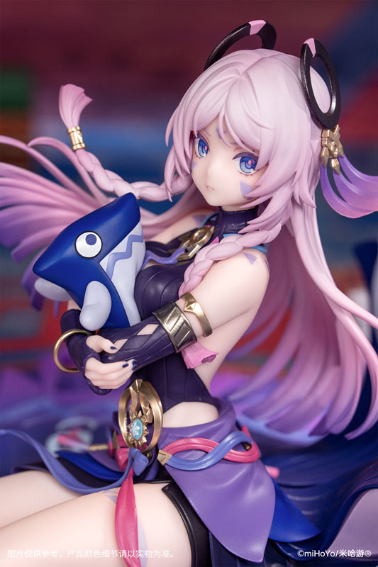 1/8 ���� - ��Ʋ�� [1���԰��Ϸ�] [6942421165958]