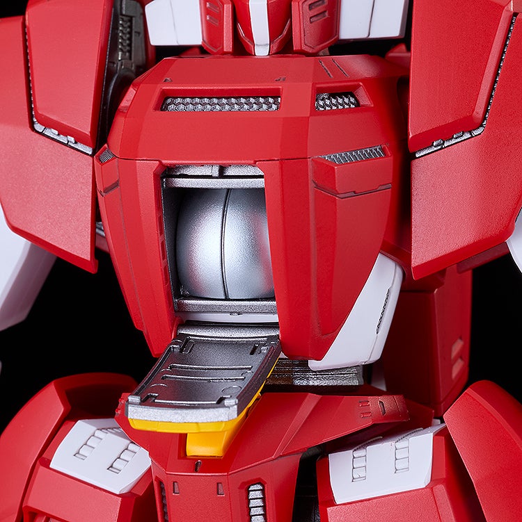 [MODEROID] �Ⱙ�� ������ - ������ ���尳 [2���԰��Ϸ�] [4571697183766]