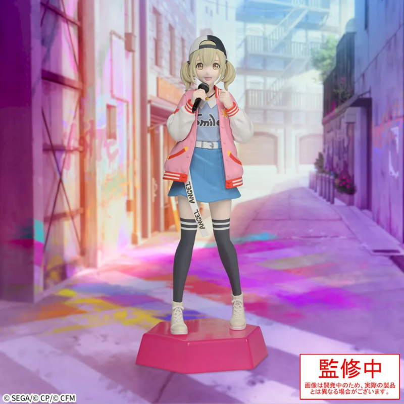 [��ǰ�ǱԾ�] ������Ʈ ��ī�� �÷�Ǯ �������� ����ũžx���ڷ���Ʈ �ݷ��� ������ ���ϳ� [5���԰��Ϸ�][4582733440835]