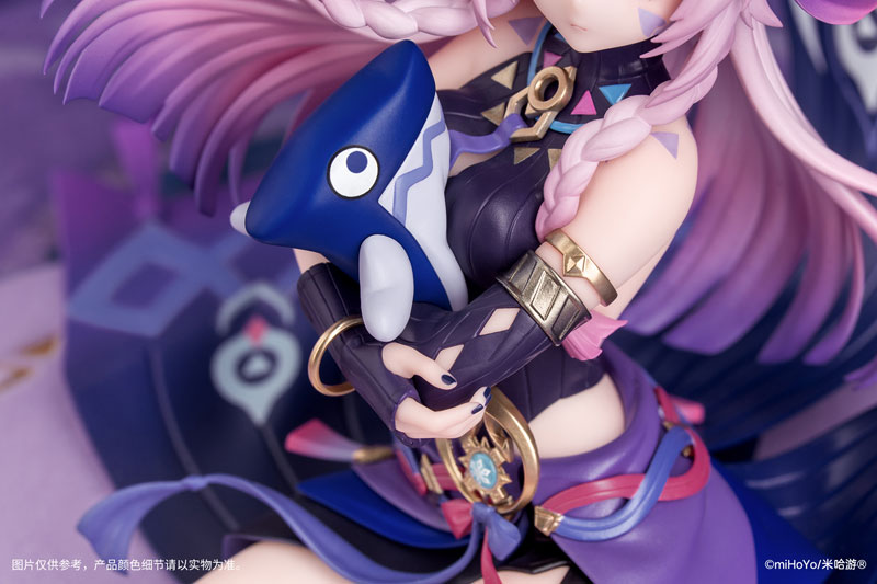 1/8 ���� - ��Ʋ�� [1���԰��Ϸ�] [6942421165958]