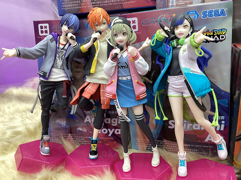 [��ǰ�ǱԾ�] ������Ʈ ��ī�� �÷�Ǯ �������� ����ũžx���ڷ���Ʈ �ݷ��� ������ ���ϳ� [5���԰��Ϸ�][4582733440835]