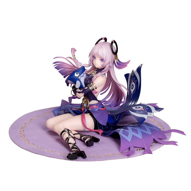 1/8 ���� - ��Ʋ�� [1���԰��Ϸ�] [6942421165958]