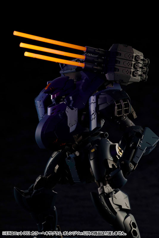 [������] EX����002 �÷� ����׷� ������ ���� [6���԰��Ϸ�] [4934054065233]