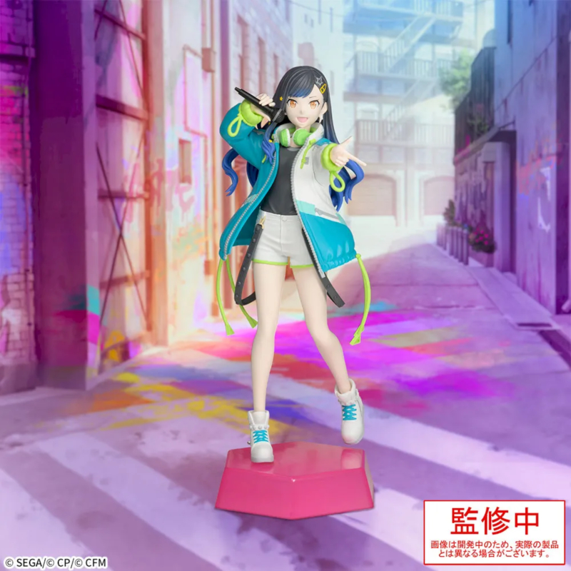 [��ǰ�ǱԾ�] ������Ʈ ��ī�� �÷�Ǯ �������� ����ũžx���ڷ���Ʈ �ݷ��� �ö��̽� �� [5���԰��Ϸ�][4582733440842]