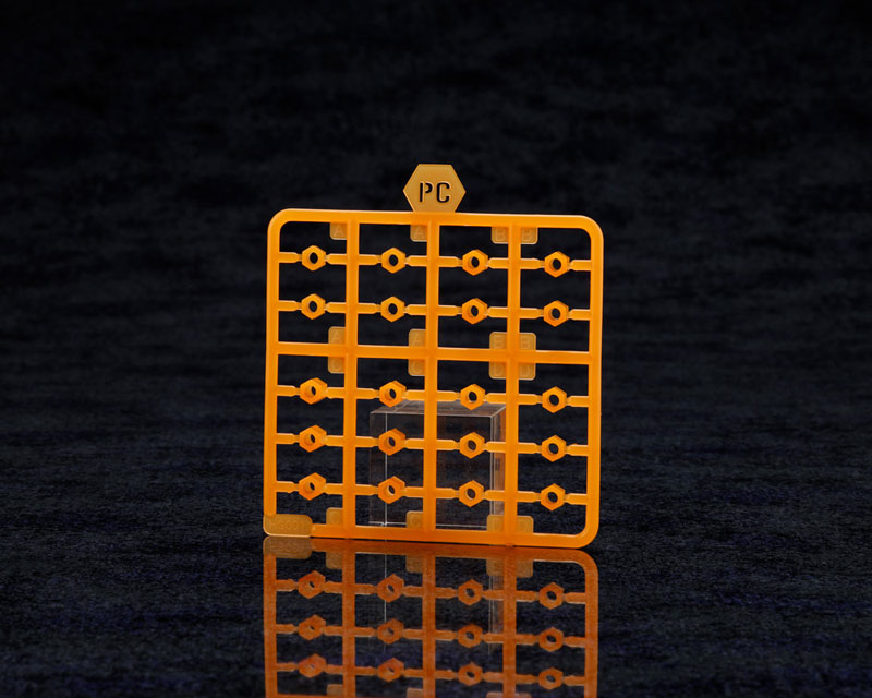 [������] EX����002 �÷� ����׷� ������ ���� [6���԰��Ϸ�] [4934054065233]