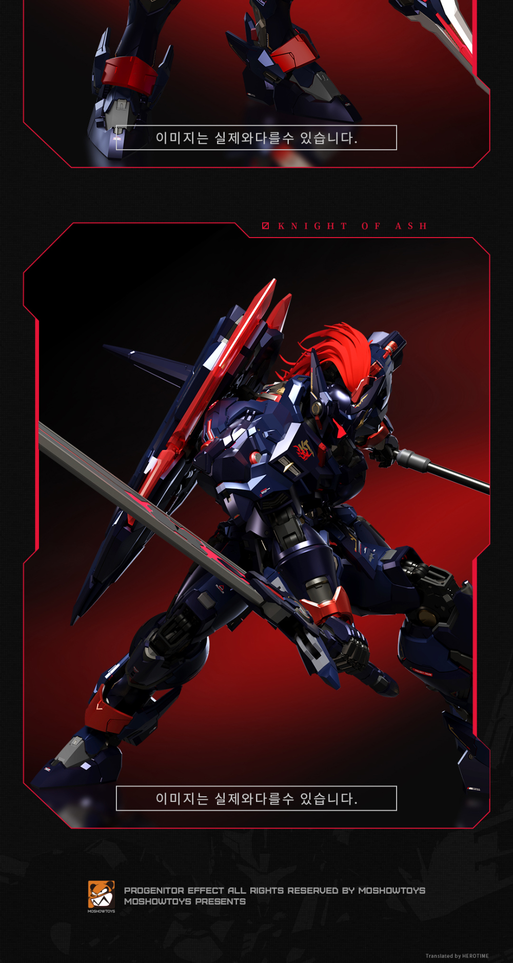 ���Ŭ���� ���������� ����Ʈ - ������ ����Ʈ ���� �ֽ� [10���԰��Ϸ�][6974281670914]