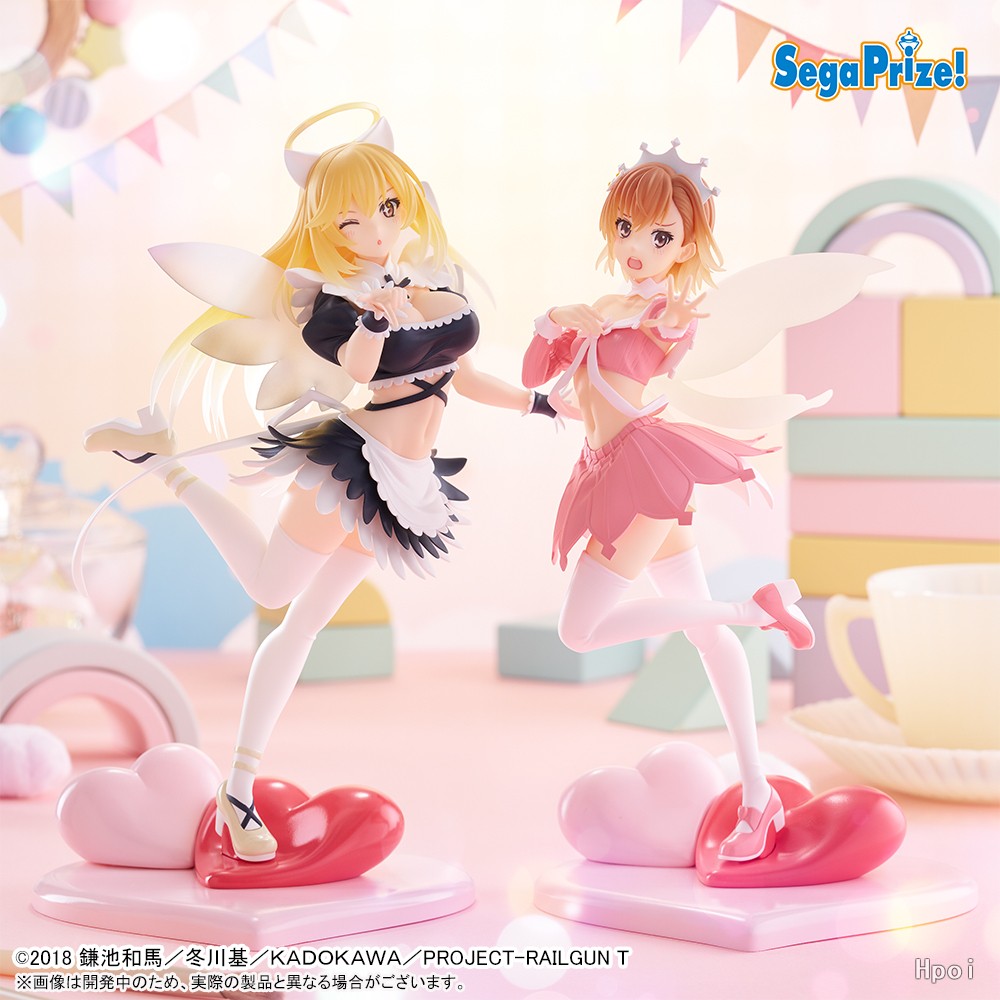 � ������ �������� ��̳���Ÿ ����ȣ �̻�Ű(Ÿõ�� ���̵�) [12���԰��Ϸ�] [4582733456874]