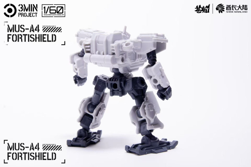 1/60 SM-F001 ��Ƽ���� 3�� ��Ʈ ȭ��Ʈ [12���԰��Ϸ�][6976567570376]