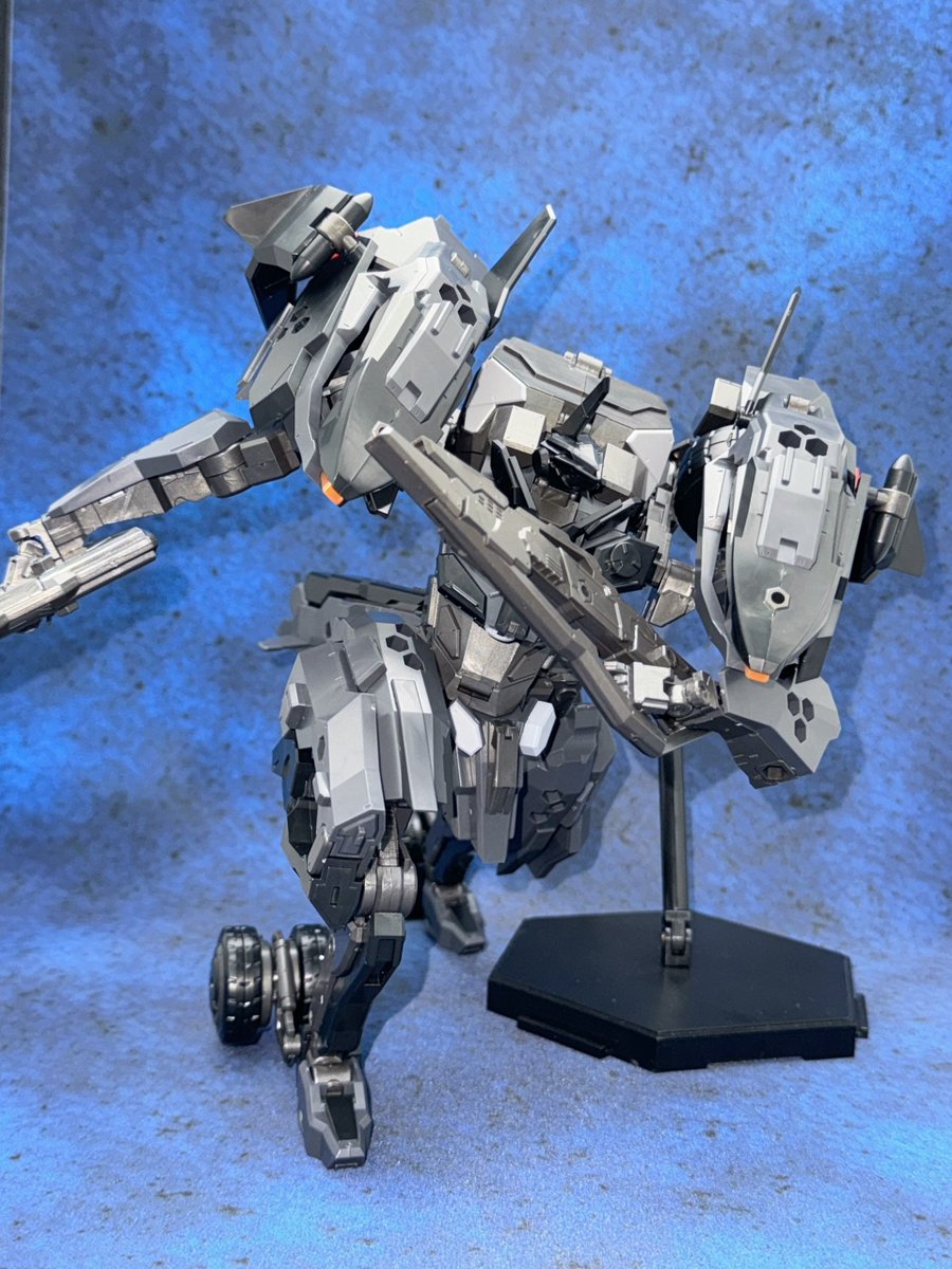 [������] ����ü [10���԰��Ϸ�] [4934054053629]