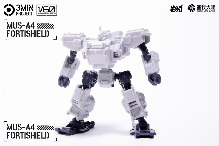 1/60 SM-F001 ��Ƽ���� 3�� ��Ʈ ȭ��Ʈ [12���԰��Ϸ�][6976567570376]