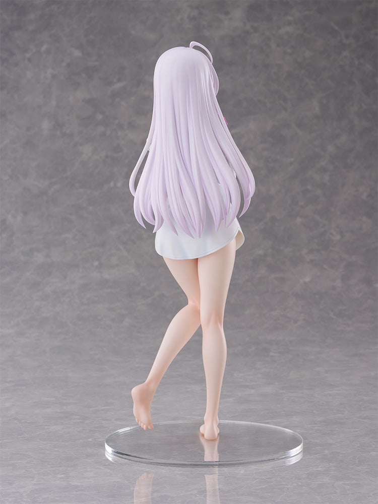 [TENITOL TALL] ������ ���� - �Ϸ��̳� ���� ���� [1���԰��Ϸ�] [4580736407374]