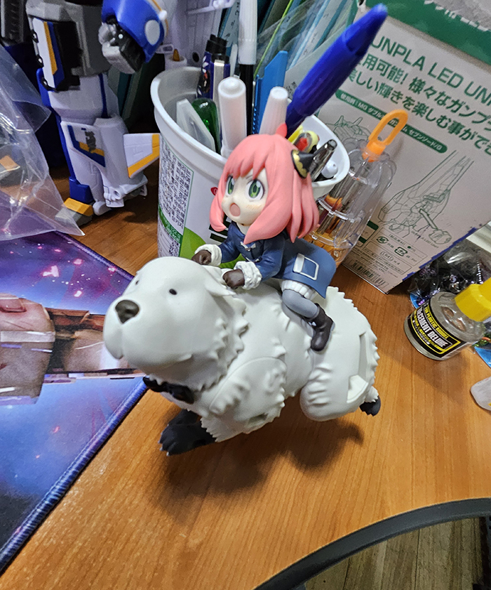 [����ǰ] [��ǰ�ǱԾ�] ������X�йи� ��̳���Ÿ �Ƴ�/���� �ӹ����� ���� [2���԰��Ϸ�][4582733440057]