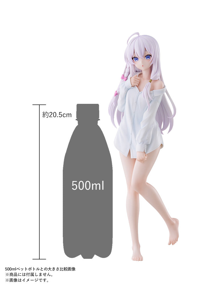 [TENITOL TALL] ������ ���� - �Ϸ��̳� ���� ���� [1���԰��Ϸ�] [4580736407374]