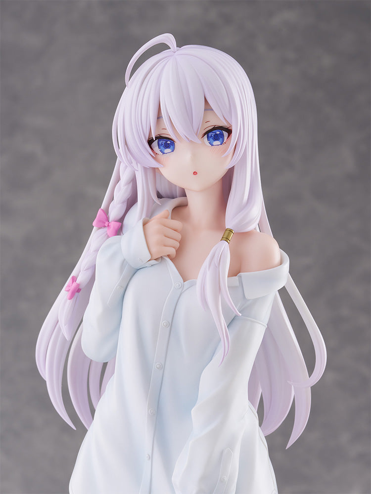 [TENITOL TALL] ������ ���� - �Ϸ��̳� ���� ���� [1���԰��Ϸ�] [4580736407374]