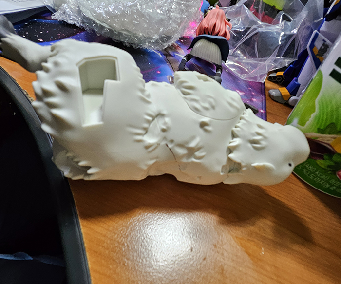 [����ǰ] [��ǰ�ǱԾ�] ������X�йи� ��̳���Ÿ �Ƴ�/���� �ӹ����� ���� [2���԰��Ϸ�][4582733440057]