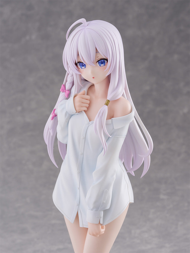 [TENITOL TALL] ������ ���� - �Ϸ��̳� ���� ���� [1���԰��Ϸ�] [4580736407374]