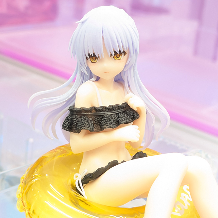 [��ǰ�ǱԾ�] ������Ʈ ������ �÷�Ʈ ���� Ÿġ�ٳ� ī���� ������ [5���԰��Ϸ�][251073701451863400]