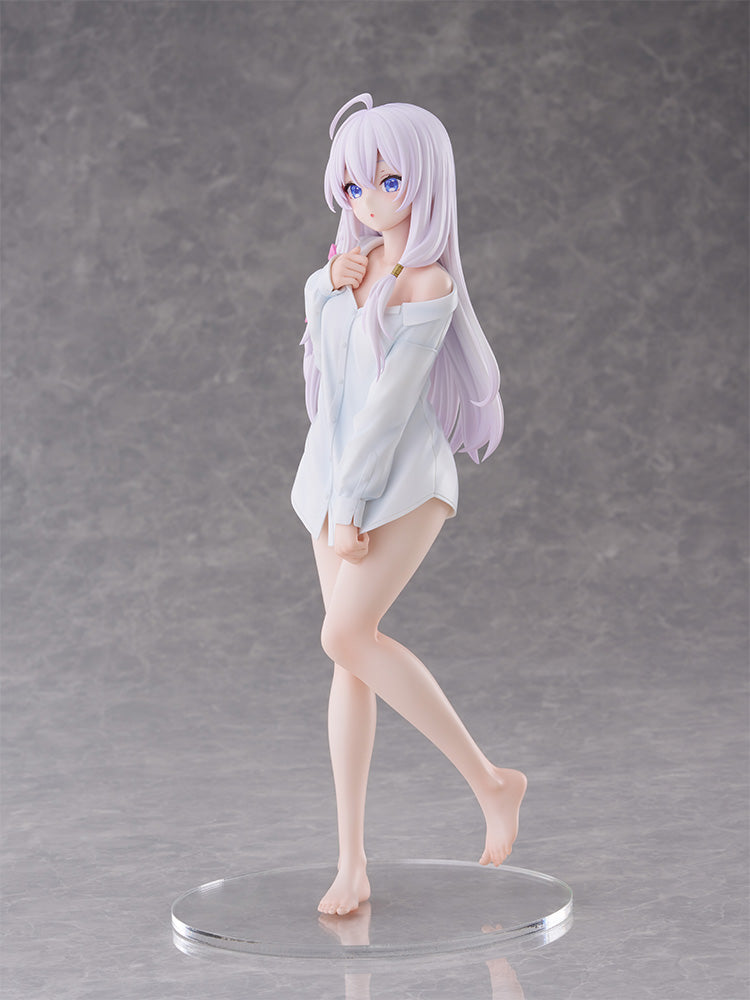 [TENITOL TALL] ������ ���� - �Ϸ��̳� ���� ���� [1���԰��Ϸ�] [4580736407374]