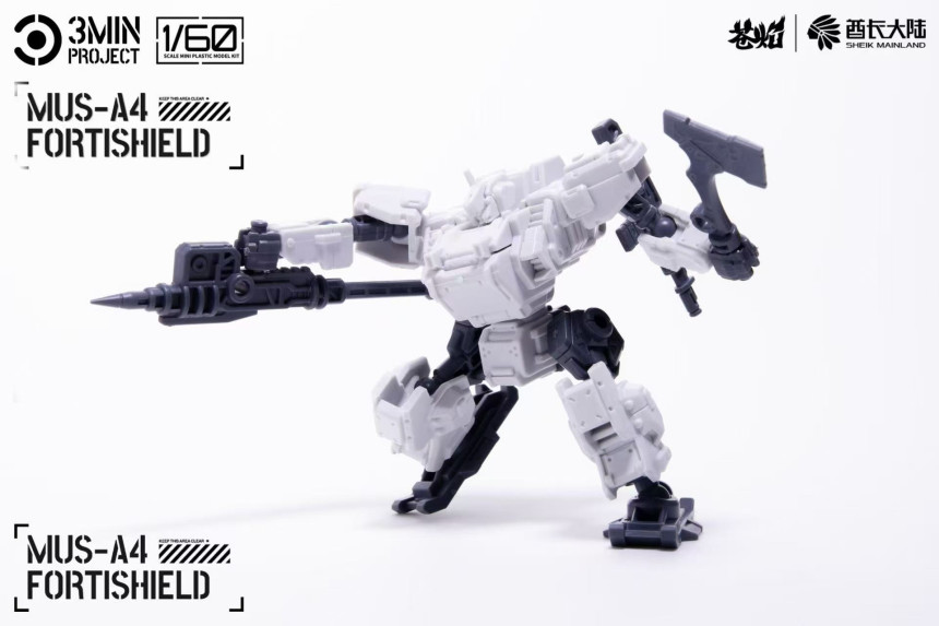 1/60 SM-F001 ��Ƽ���� 3�� ��Ʈ ȭ��Ʈ [12���԰��Ϸ�][6976567570376]