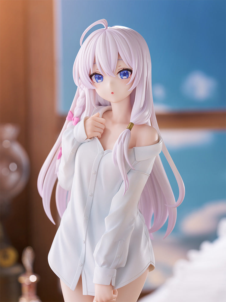 [TENITOL TALL] ������ ���� - �Ϸ��̳� ���� ���� [1���԰��Ϸ�] [4580736407374]