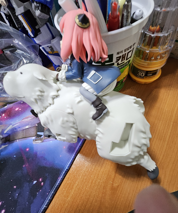 [����ǰ] [��ǰ�ǱԾ�] ������X�йи� ��̳���Ÿ �Ƴ�/���� �ӹ����� ���� [2���԰��Ϸ�][4582733440057]