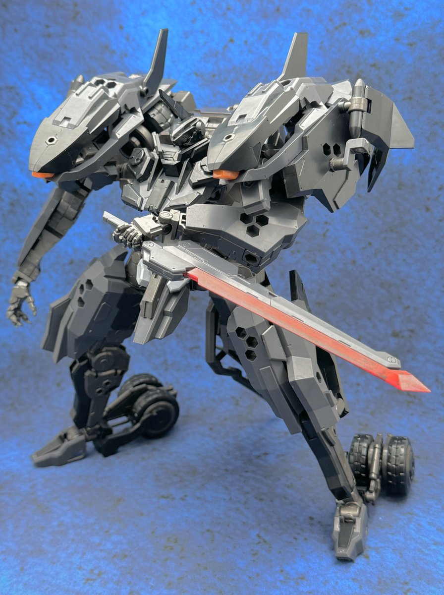 [������] ����ü [10���԰��Ϸ�] [4934054053629]