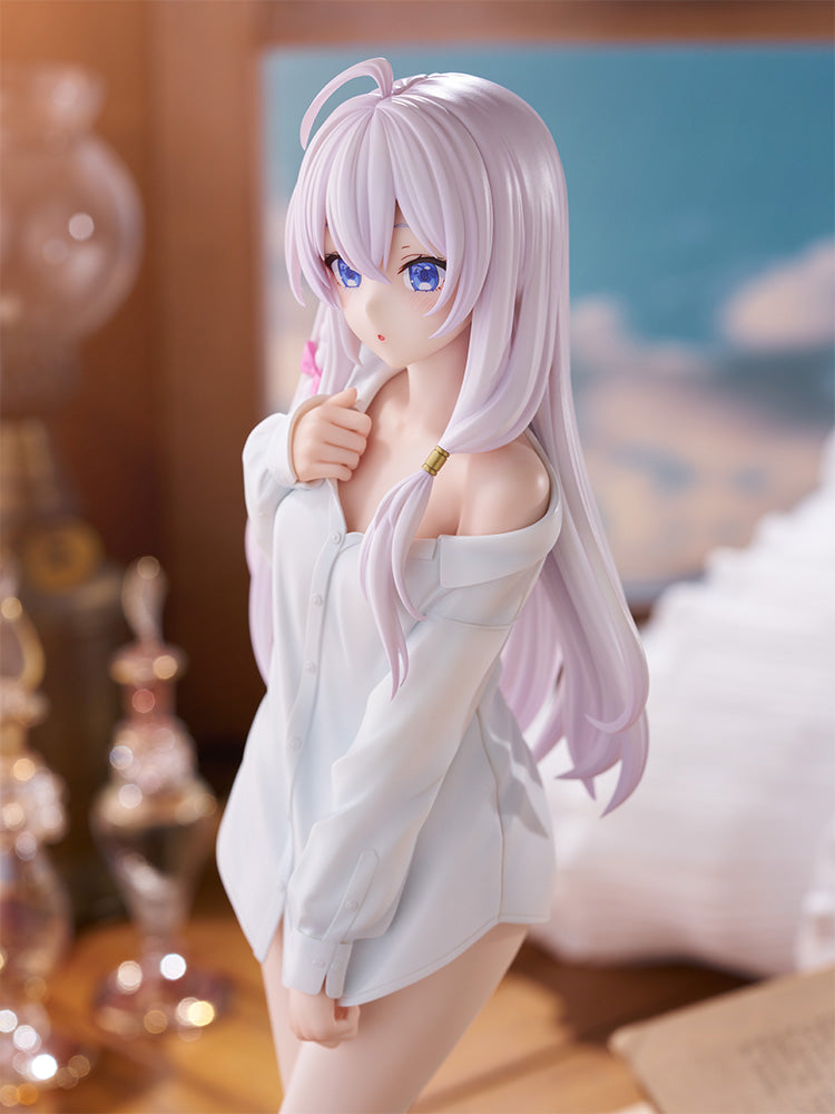 [TENITOL TALL] ������ ���� - �Ϸ��̳� ���� ���� [1���԰��Ϸ�] [4580736407374]