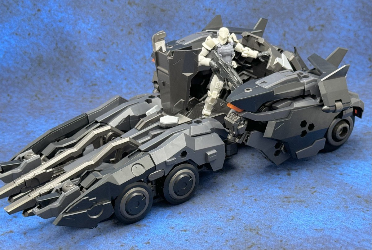 [������] ����ü [10���԰��Ϸ�] [4934054053629]