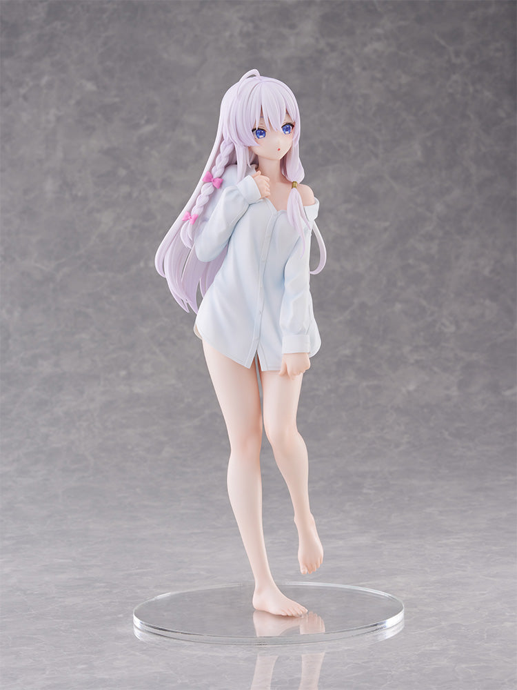 [TENITOL TALL] ������ ���� - �Ϸ��̳� ���� ���� [1���԰��Ϸ�] [4580736407374]