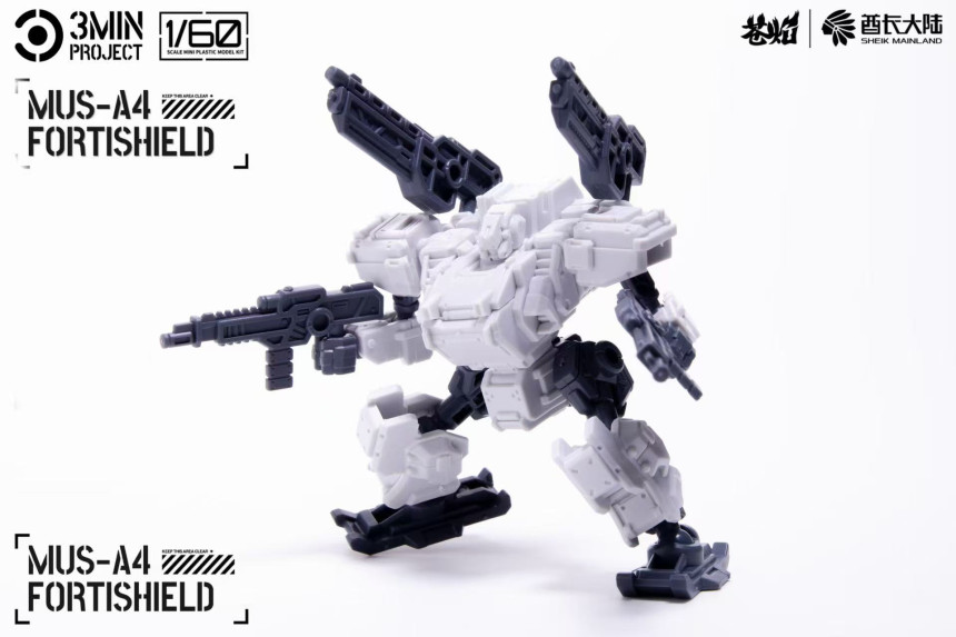 1/60 SM-F001 ��Ƽ���� 3�� ��Ʈ ȭ��Ʈ [12���԰��Ϸ�][6976567570376]