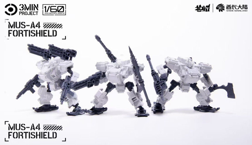 1/60 SM-F001 ��Ƽ���� 3�� ��Ʈ ȭ��Ʈ [12���԰��Ϸ�][6976567570376]