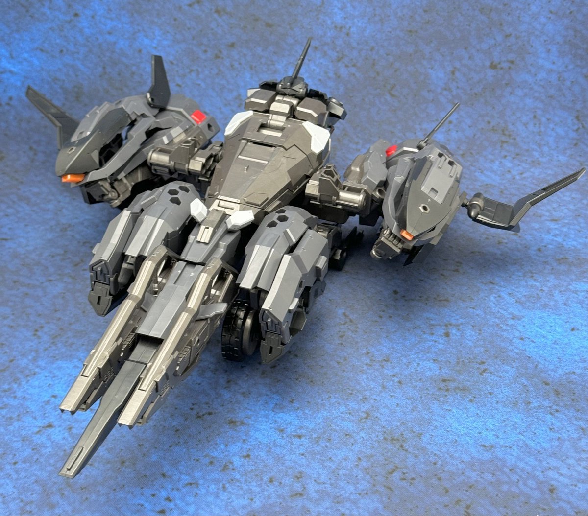 [������] ����ü [10���԰��Ϸ�] [4934054053629]