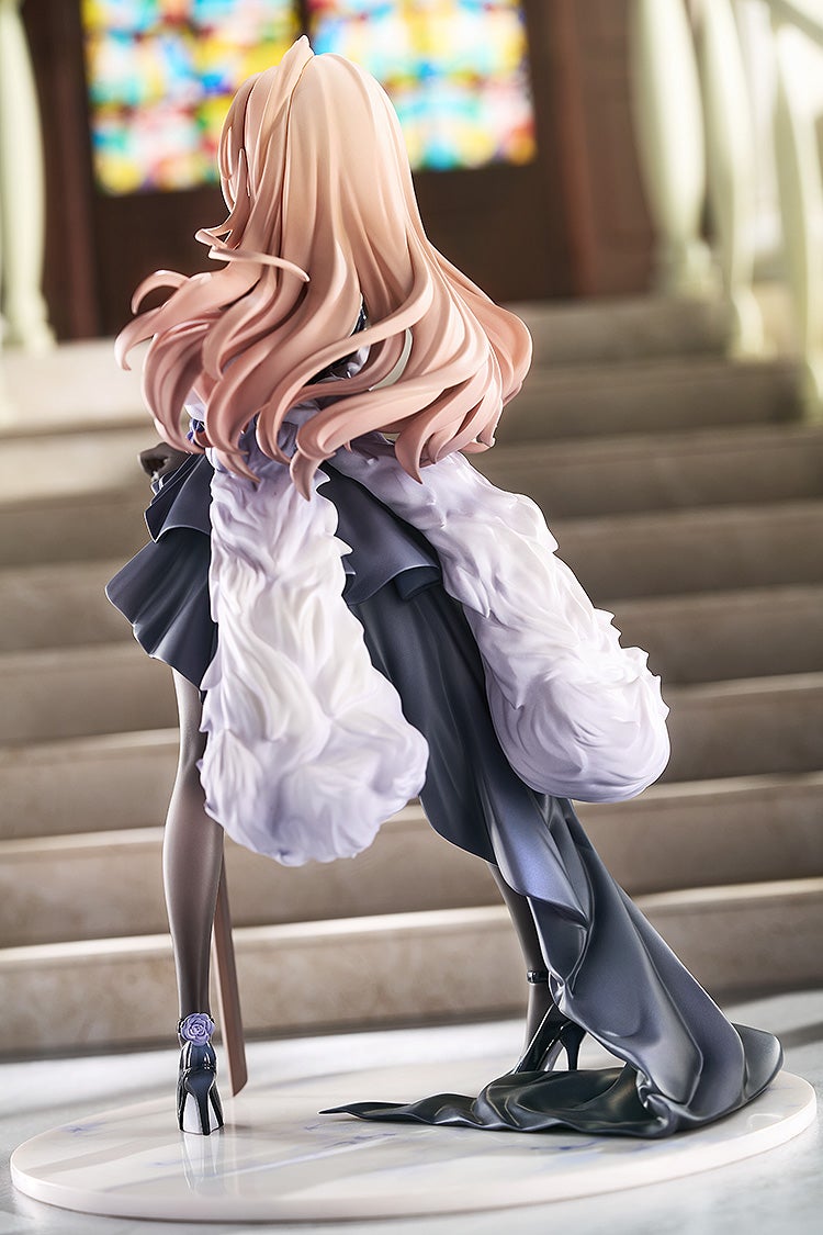 1/7 ��󵵶� - ���̻�ī Ÿ�̰� �巹�� ���� [2���԰��Ϸ�][4571697183537]