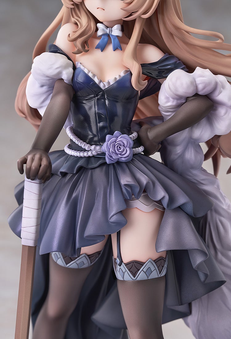 1/7 ��󵵶� - ���̻�ī Ÿ�̰� �巹�� ���� [2���԰��Ϸ�][4571697183537]