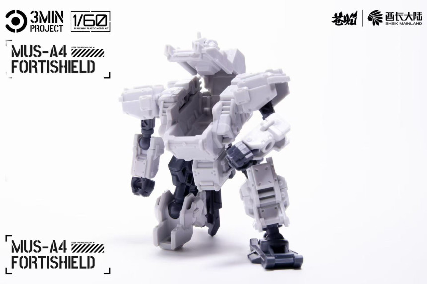 1/60 SM-F001 ��Ƽ���� 3�� ��Ʈ ȭ��Ʈ [12���԰��Ϸ�][6976567570376]