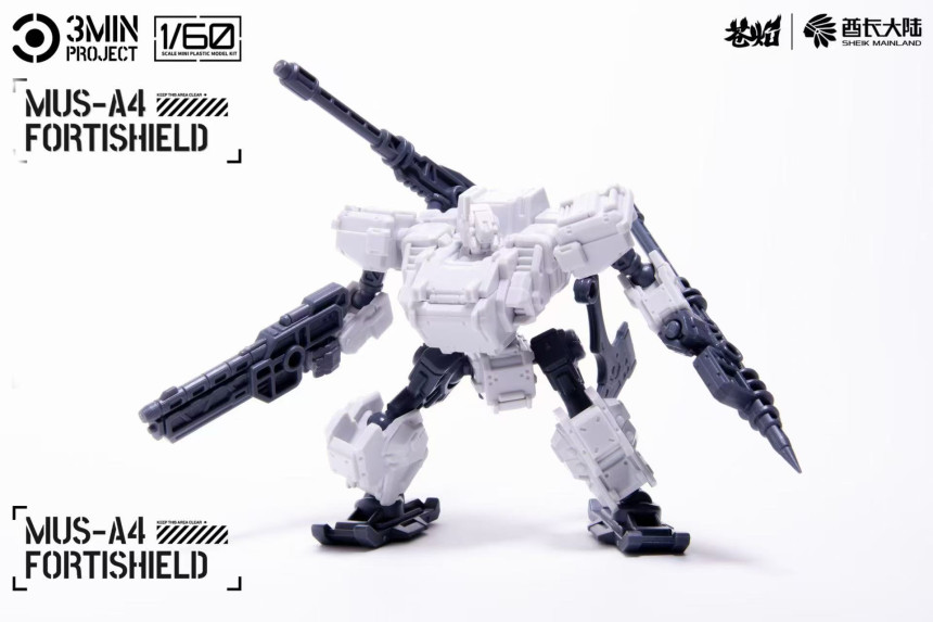 1/60 SM-F001 ��Ƽ���� 3�� ��Ʈ ȭ��Ʈ [12���԰��Ϸ�][6976567570376]