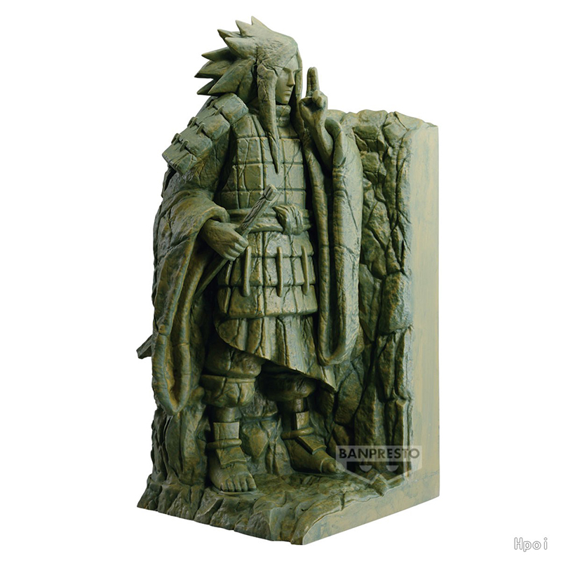  [��ǰ�ǱԾ�] ������ - ������ ��� ��ġ�� ���ٶ� [11���԰��Ϸ�][4983164297294]