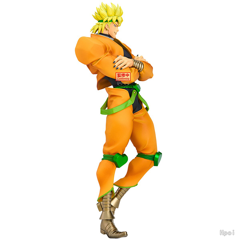 [��ǰ�ǱԾ�] ������ �⹦�� ���� 3�� - ��� [12���԰��Ϸ�][4983164297287]