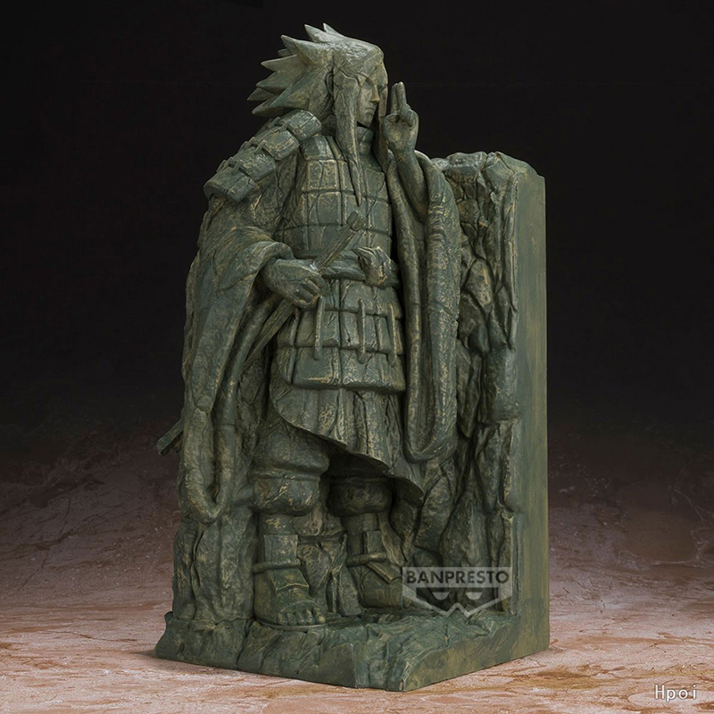  [��ǰ�ǱԾ�] ������ - ������ ��� ��ġ�� ���ٶ� [11���԰��Ϸ�][4983164297294]