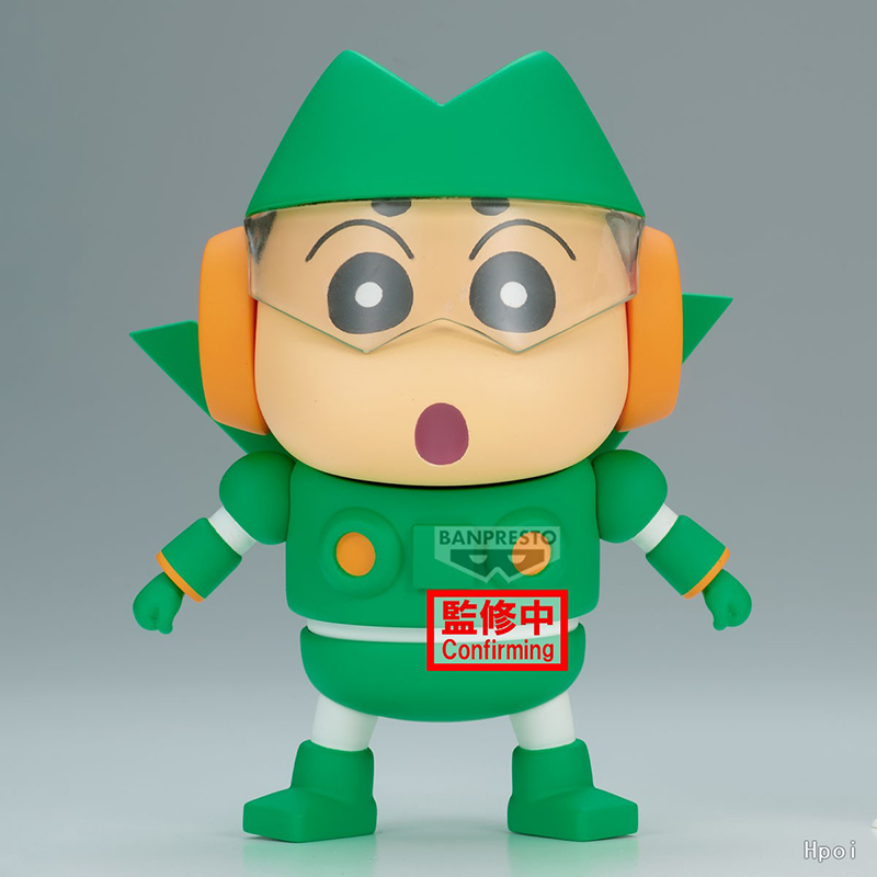  [��ǰ�ǱԾ�] ¯���� ������ �ڽ����� ĭŽ�κ� ¯��