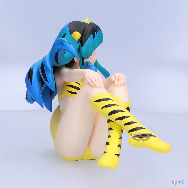 [��ǰ�ǱԾ�] �ò��� �༮�� ������ Ÿ�� �� [12���԰��Ϸ�] [4983164297072]